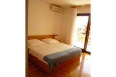 Apartment Rooms Mamic Room 4 – Soba foto 1