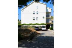 Apartment Rooms Mamic Room 5 – Soba foto 1