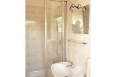 Apartment Rooms Mamic Room 5 – Soba foto 3
