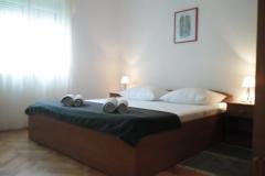 Vacation house Antonela Apartment 1 – Ap1+Ap2 foto 4