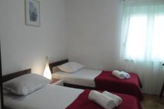 Vacation house Antonela Apartment 1 – Ap1+Ap2 foto 5