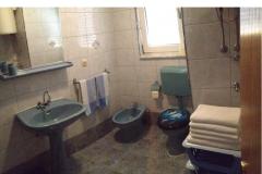 Apartments Boško Apartment 1 – Apartman foto 3