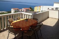 Apartments Boško Apartment 1 – Apartman foto 4