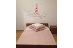 Apartments Boško Apartment 2 – Apartman foto 1