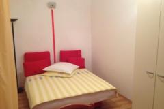 Apartments Boško Apartment 2 – Apartman foto 2