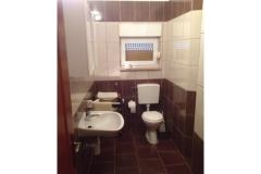 Apartments Boško Apartment 2 – Apartman foto 3