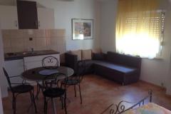 Apartments Boško Apartment 3 – Apartman foto 1