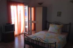 Apartments Boško Apartment 3 – Apartman foto 2