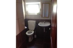 Apartments Boško Apartment 3 – Apartman foto 4