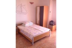 Apartments Boško Apartment 4 – Apartman foto 1