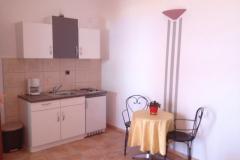 Apartments Boško Apartment 4 – Apartman foto 2