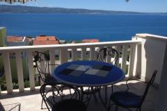 Apartments Boško Apartment 4 – Apartman foto 3