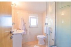 Apartments with sea view Cihorich Apartment 3 foto 4