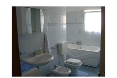 Apartments with sea view Cihorich Apartment 1 foto 3