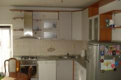 Apartments with sea view Cihorich Apartment 1 foto 5