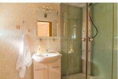 Apartments with sea view Cihorich Room 5 foto 1