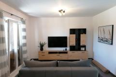 Apartments Ljubica Apartment 1 – Ap Ljubica foto 2