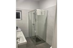 Apartments Ljubica Apartment 1 – Ap Ljubica foto 3