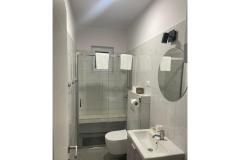 Apartments Ljubica Apartment 1 – Ap Ljubica foto 4