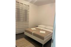 Apartments Ljubica Apartment 1 – Ap Ljubica foto 5