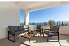 Apartments Ljubica Apartment 2 – Ljubica 1 foto 1