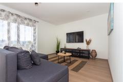 Apartments Ljubica Apartment 2 – Ljubica 1 foto 4