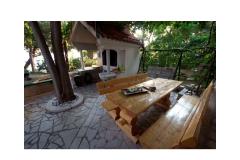 Apartments Garac Apartment 1 foto 1