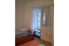 Apartments Garac Apartment 1 foto 2