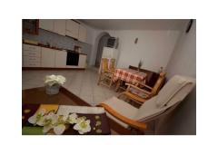 Apartments Garac Apartment 1 foto 3