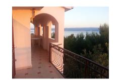 Apartments Garac Apartment 2 foto 1