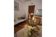 Apartments Garac Apartment 2 foto 2