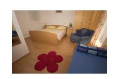 Apartments Garac Apartment 2 foto 3