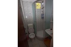 Apartments Garac Apartment 2 foto 4