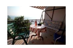 Apartments Garac Apartment 3 foto 1