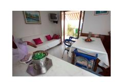 Apartments Garac Apartment 3 foto 2