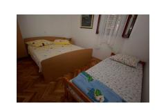 Apartments Garac Apartment 3 foto 3