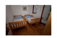 Apartments Garac Apartment 3 foto 4