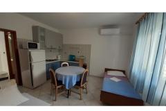 Apartments Jadranka Apartment 3 – Ap4 foto 2