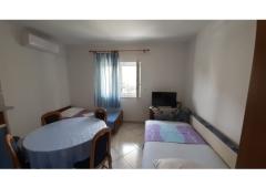 Apartments Jadranka Apartment 3 – Ap4 foto 3