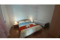 Apartments Jadranka Apartment 3 – Ap4 foto 5