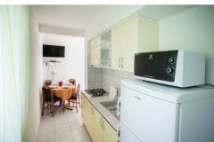 Apartments Jadranka Apartment 2 – Ap2 foto 1