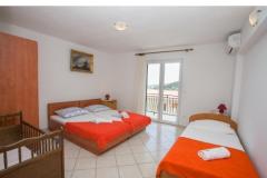 Apartments Jadranka Apartment 2 – Ap2 foto 3