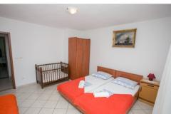 Apartments Jadranka Apartment 2 – Ap2 foto 4