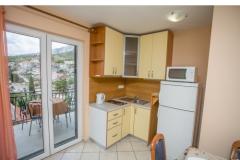 Apartments Jadranka Apartment 1 – Ap1 foto 2