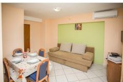 Apartments Jadranka Apartment 1 – Ap1 foto 3
