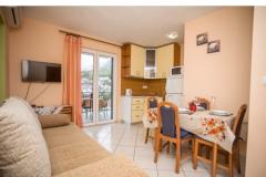 Apartments Jadranka Apartment 1 – Ap1 foto 4