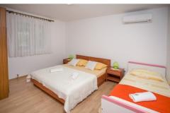 Apartments Jadranka Apartment 1 – Ap1 foto 5