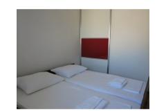 Apartments Kale Apartment 1 – AP 1. foto 1