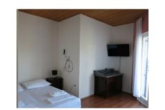 Apartments Kale Apartment 1 – AP 1. foto 3