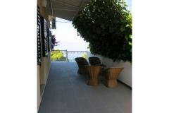 Apartments Kale Apartment 1 – AP 1. foto 4